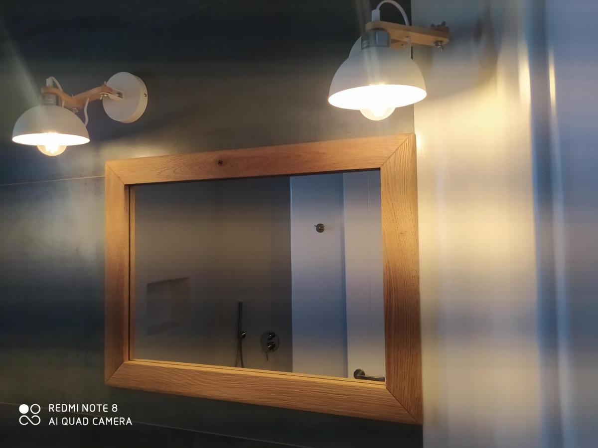 Chaido Studios Plaka  Eksteriør billede